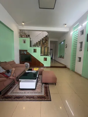 📌📌📌LÀM VIỆC TRỰC TIẾP GIÁ TỐT !!! Bán nhà kiệt Trần Văn Dư, Mỹ An