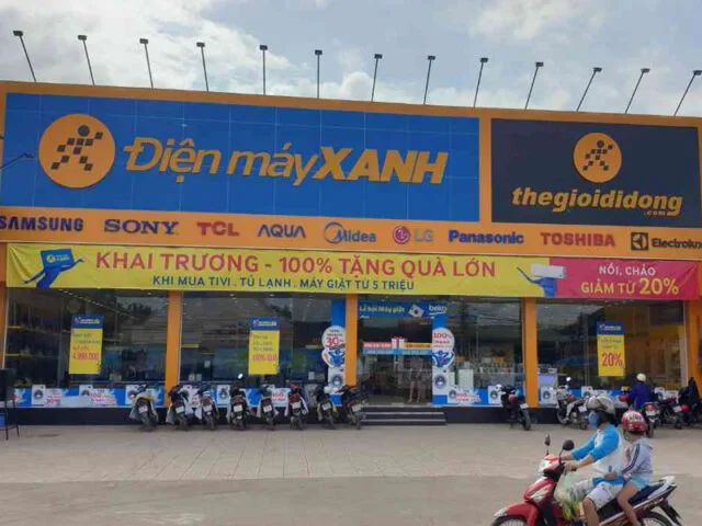 XẢ NGỘP! CẶP 360m2 Ngang 14m 2ty450 Tại Chợ Lộc An - Ra biển 300m - Gía rẻ nhất khu vực