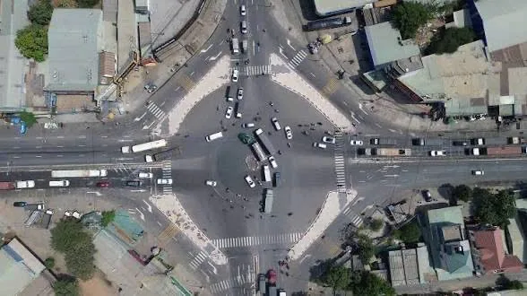 🏡 BÁN NHÀ 1 TRỆT 1 LẦU - KHU PHƯỚC TÂN, GẦN CHỢ TÂN MAI 2 🏡