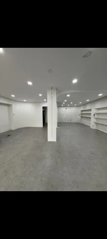 BÁN NHÀ MẶT TIỀN KINH DƯƠNG VƯƠNG QUẬN 6 136M2 28 TỶ NGANG 8M KINH DOANH ĐỈNH