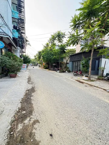 🔥🔥🔥 đất xây trọ - tại KQH VỊNH MỘC - cạnh bên các trường Đại Học Huế