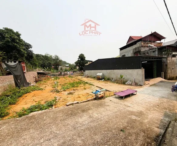 🏡 ĐẤT ĐẸP DU TRÀNG – ĐÔNG CỨU – BẮC NINH, PHONG THUỶ ĐẸP – GIÁ CỰC MỀM