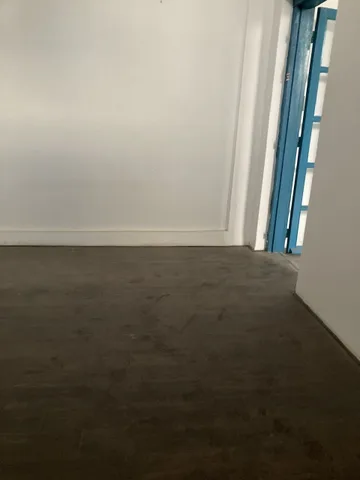 Cho thuê nhà ngõ Liên Trì 40m2 x 2 tầng, 3 ngủ, 2 vệ sinh, 10 Triệu