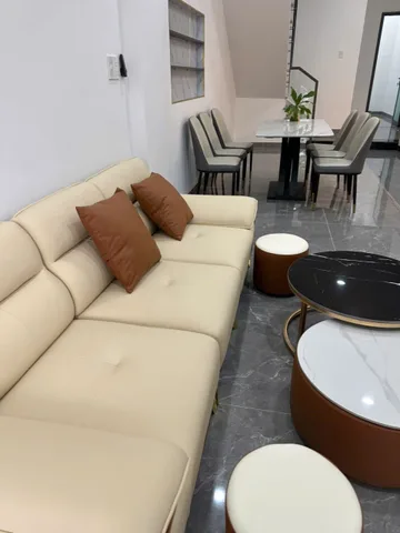 💥BÁN CĂN NHÀ GÁC LỬNG MỚI TOANH, MẶT TIỀN ĐƯỜNG NGUYỄN PHI KHANH VĨNH HOÀ GIÁ ĐẦU TƯ!!!
- Diện tích 68m2 (4*17) 
- Ra tắm biển 500m
- Tiện ích: 200m trường tiểu học, trường mầm non, chợ, bến du thuyền