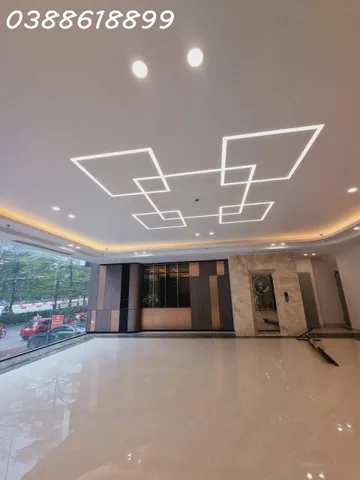 🏡TÒA VĂN PHÒNG MẶT PHỐ ĐỐNG ĐA - 12 TẦNG - 2 HẦM - MẶT TIỀN 22M - KINH DOANH VÔ ĐỊCH