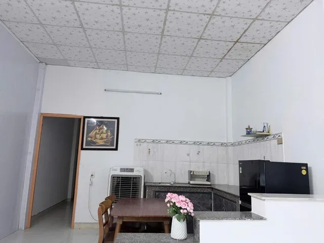 BÁN NHÀ KIỆT NHỰA 6M ĐÀ SƠN – Ô TÔ TRÁNH NHAU THOẢI MÁI- DIỆN TÍCH 76M2 NGANG 4.5M VUÔNG VẮN- GIÁ CHỈ 3.X TỶ