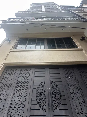 🔥 SIÊU PHẨM dòng tiền Mỹ Đình 90m² – 8 tầng, 26 phòng
💰 Doanh thu khủng 150TR/tháng – dòng tiền cực ổn định