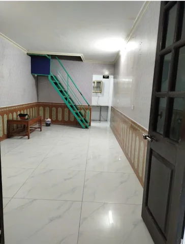 BÁN NHÀ ĐỊNH CÔNG THƯỢNG, ĐỊNH CÔNG,  HOÀNG MAI – GIÁ CHỈ 2 TỶ