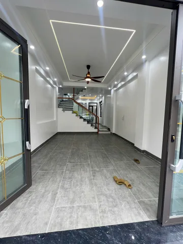 E Tâm Bán nhà 4 tầng lô góc TĐC Xi Măng, Sở Dầu, Hồng Bàng, Hải Phòng
