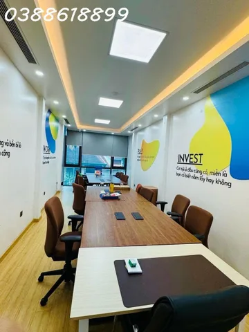 🏡 PHÂN LÔ NGUYỄN THỊ ĐỊNH - TRUNG HÒA - VỈA HÈ BÁT NGÁT - Ô TÔ TRÁNH - LÝ TƯỞNG LÀM VĂN PHÒNG