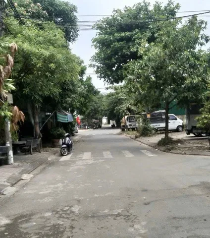 📌📌📌LÀM VIỆC TRỰC TIẾP GIÁ TỐT !!! Bán nhà Nguyễn Minh Không, Hòa Minh
