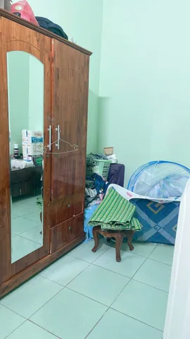 📌📌📌LÀM VIỆC TRỰC TIẾP GIÁ TỐT !!! Bán nhà kiệt Bình Kỳ, Hòa Quý