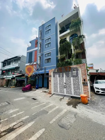 255 - NHÀ 2 TẦNG - MT KINH DOANH NGAY KDC HIM LAM LINH CHIỂU - ĐƯỜNG HOÀNG DIỆU 2 - NGAY ĐH NGÂN HÀNG