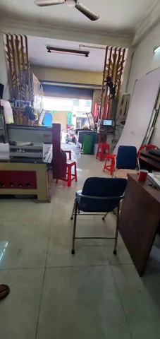 MẶT TIỀN KINH DOANH – TRỊNH ĐÌNH TRỌNG – PHÚ TRUNG – 63M² – CHỈ 9.7 TỶ
