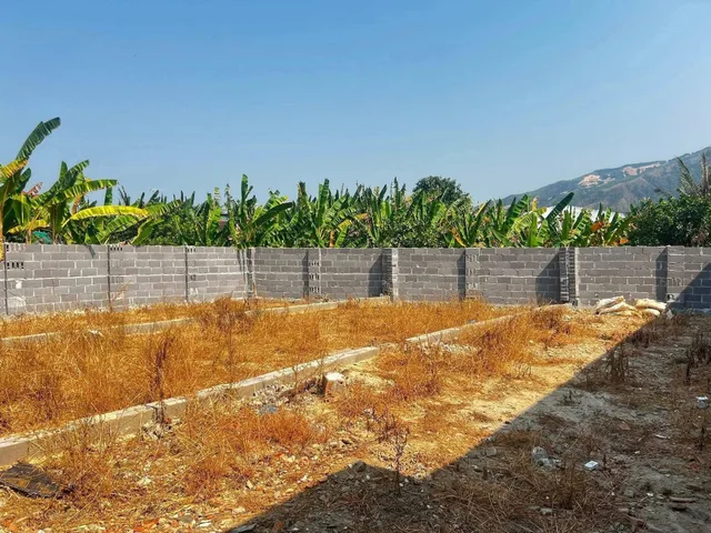 GIÁ TỐT – ĐẤT VĨNH TRUNG, PHƯỜNG TÂY NHA TRANG – CHỈ 1 TỶ 685 triệu.