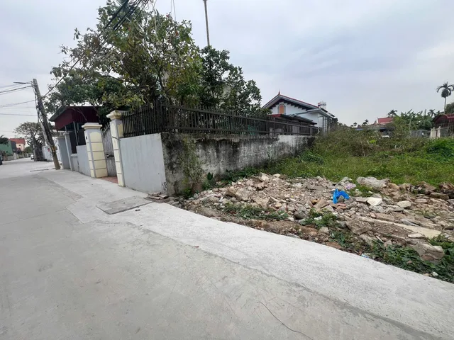 3HN67.4 🔥🔥 ĐẤT HOÀ NGHĨA – DƯƠNG KINH – NGÕ Ô TÔ TRÁNH NHAU 🔥🔥