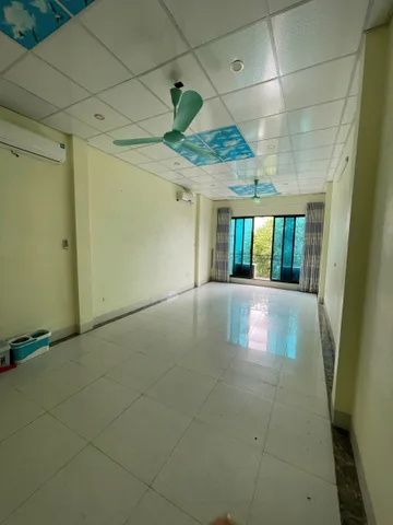 cho thuê, mặt bằng, văn phòng, nhà riêng
