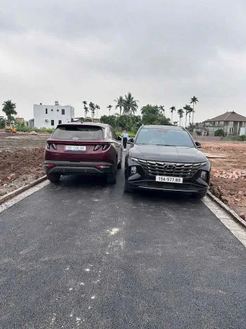 2DS50.6 🔥 LÔ ĐẤT ĐẸP TẠI TRUNG NGHĨA – PHƯỜNG NAM ĐỒ SƠN 🔥