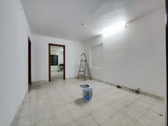 TẦNG 1 TẬP THỂ THÀNH CÔNG BA ĐÌNH, MẶT NGÕ BA GÁC TRÁNH, GẦN PHỐ, 65M2 -  8.5 TRIỆU