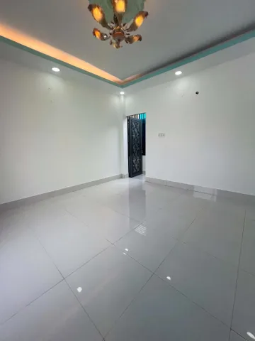 NHÀ ĐẸP HẺM 1269 PHẠM THẾ HIỂN, GẦN CHỢ NHỊ THIÊN ĐƯỜNG, NGANG 9M, KHÔNG QH, SHR