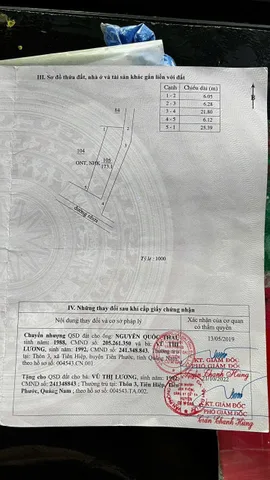 Bán Nhà riêng 173m2 giá 3 tỷ tại Đường Xã Ea Kiết Xã Ea Kiết Huyện Cư M'gar Đắk Lắk