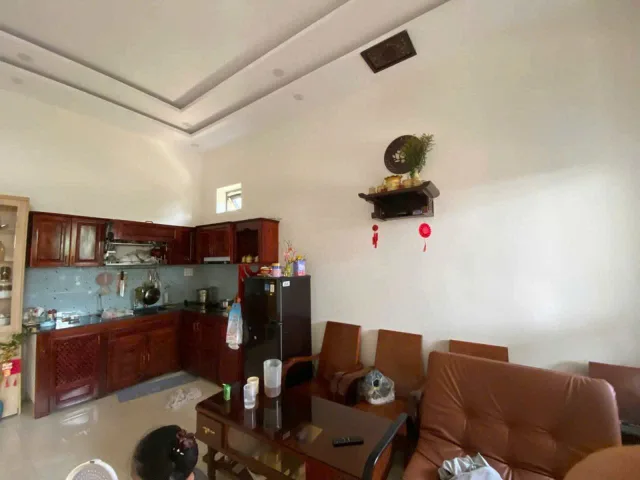 📌📌📌LÀM VIỆC TRỰC TIẾP GIÁ TỐT !!! Bán nhà kiệt Mai Đăng Chơn, Hòa Quý