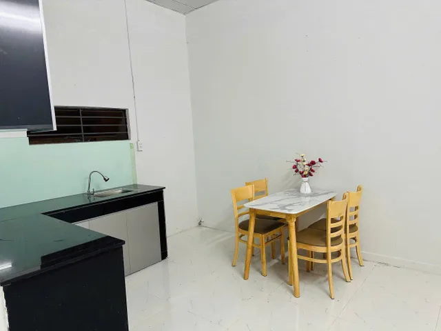 📌📌📌LÀM VIỆC TRỰC TIẾP GIÁ TỐT !!! Bán nhà kiệt Trường Chinh, Hòa Phát