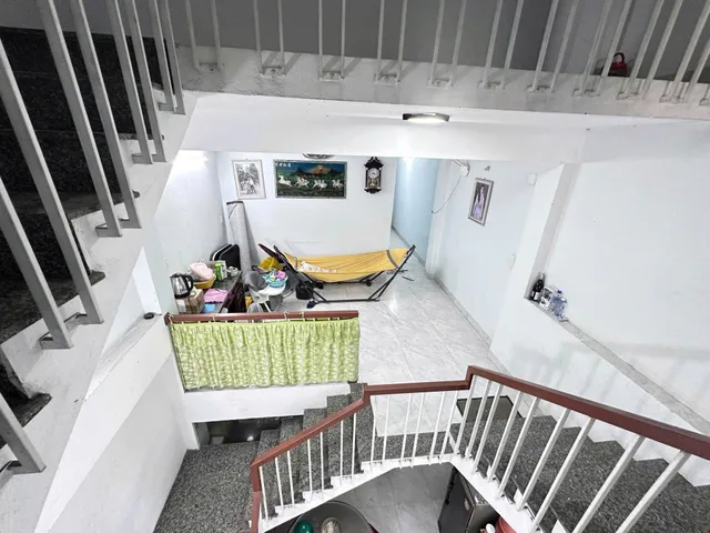 📌📌📌LÀM VIỆC TRỰC TIẾP GIÁ TỐT !!! Bán nhà Tôn Đản, An Khê