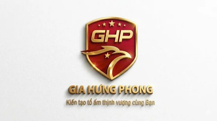 HẠ GIÁ BÁN GẤP NHÀ MỚI ĐẸP MT HUỲNH KHƯƠNG NINH QUẬN 1 GIÁ TỐT