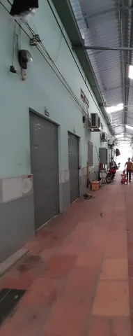 DÃY TRỌ DÒNG TIỀN _MẶT TIỀN ĐƯỜNG SỐ  .ĐƯỜNG 8M VỈA HÈ KINH DOANH ĐỈNH