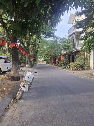 📌📌📌LÀM VIỆC TRỰC TIẾP GIÁ TỐT !!! Bán đất Trừ Văn Thố, Hòa Thọ Đông