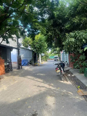 📌📌📌LÀM VIỆC TRỰC TIẾP GIÁ TỐT !!! Bán đất Mộc Bài 7, Hòa Minh