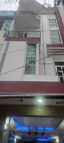 📌📌📌LÀM VIỆC TRỰC TIẾP GIÁ TỐT !!! Bán nhà Tôn Thất Đạm, Xuân Hà