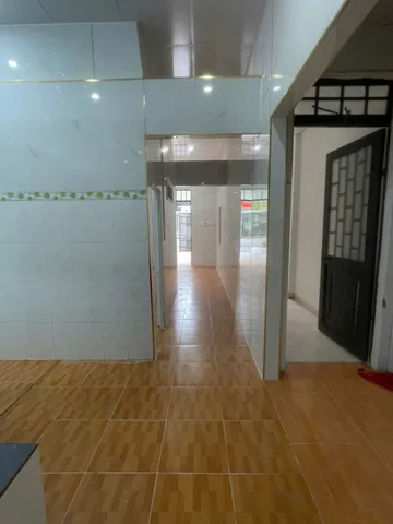 📌📌📌LÀM VIỆC TRỰC TIẾP GIÁ TỐT !!! Bán nhà kiệt Nguyễn Chánh, Hòa Minh