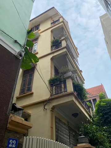 ❗️Nóng  Hồ Phú Diễn 90m 7.5m mt -Ô Tô Tận Cửa -Vị Trí Vàng Ở Sướng Đời-Giá Cực Tốt