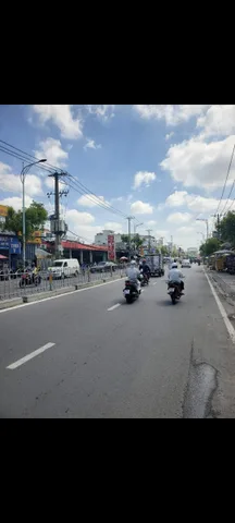 BÁN NHÀ MẶT TIỀN LÊ VĂN QUỚI BÌNH TÂN 778M2 93 TỶ NGANG 13.5M KINH DOANH ĐỈNH