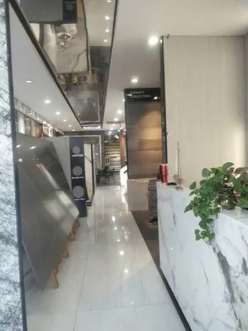 BÁN MTKD SIÊU SẦM UẤT - HOÀNG VĂN THỤ, LÊ VĂN SỸ - HƠN 180M2, NGANG GẦN 6M, SỔ ĐẸP - 35Tỷ