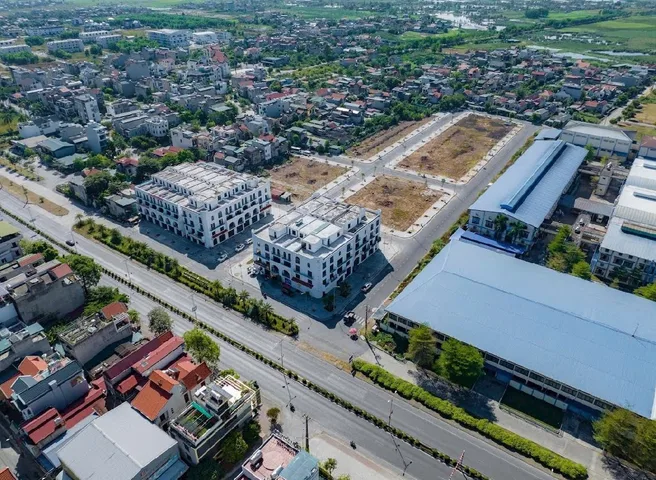 Cắt Lỗ