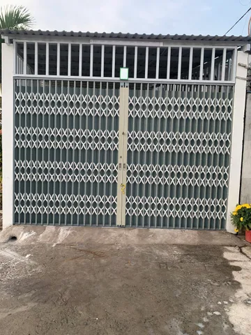 Bán nhà cấp4 hoàn công đầy đủ