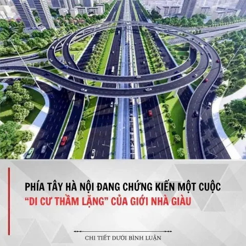 Lô góc hàng f0 . View công viên. Sẵn sổ công chứng.
