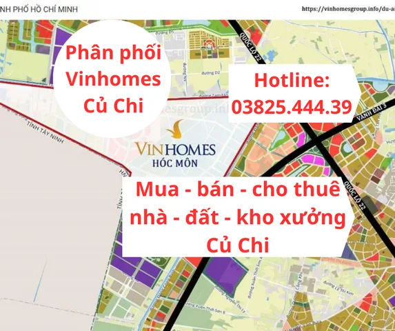 Bán nhà 170m² có sẵn 57m² thổ cư ngang 5m tại Xã Phú Hòa Đông