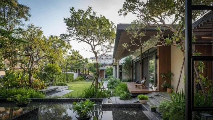 ☀️Đất mặt tiền Phùng Khắc Khoan