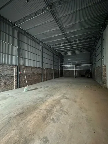 140m sẵn kho có gác mái - nở hậu - ô tô thông - 20m ô tô tránh - sẵn dòng tiền