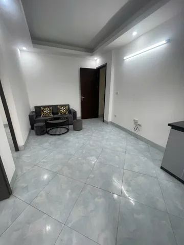 CCMN ĐẸP NGÕ VĂN HƯƠNG, ĐỐNG ĐA