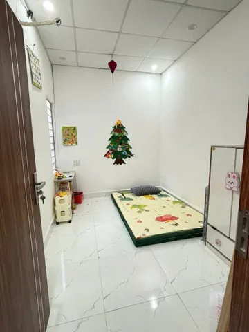 🔥 BÁN NHÀ 2 TẦNG KIỆT ĐỖ QUANG – TRUNG TÂM TP ĐÀ NẴNG - DT 62M2 NGANG 6.3M HIẾM KHU VỰC- CHỈ NHỈNH 3 TỶ