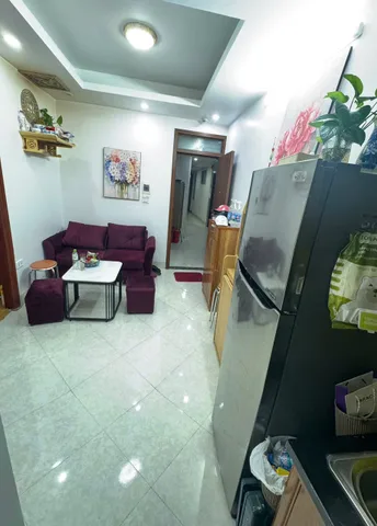 🏙️ CCMN MẶT PHỐ THƯỢNG ĐÌNH – Ô TÔ ĐỖ CỬA – DIỆN TÍCH RỘNG 🔥