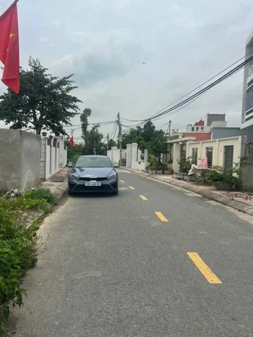 3KM88 🔥 TRỤC THÔN ĐOÀN KẾT – MINH TÂN (KIẾN MINH) – HP 🔥