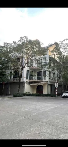 Siêu hiếm lô góc kinh doanh Glexinco dương nội - hà đông