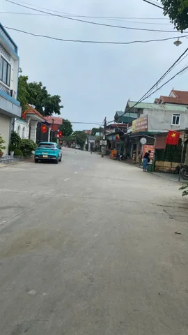 Đất hiếm đẹp nội bài, gần sân bay, giao thông tiện ích bạt ngàn,