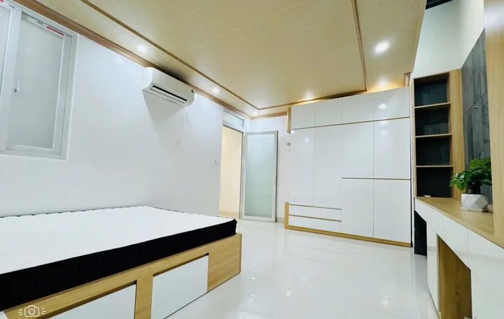 Bán nhà 103m² có sẵn 60m² thổ cư ngang 5,2m giá 3.75 tỷ tại Phường Buôn Ma Thuột